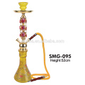 mini portable shisha de narguilé Arabie saoudite pas cher